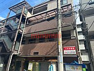 大阪府吹田市岸部南1丁目：物件画像／株式会社穂積住宅　ミニミニFC高槻店
