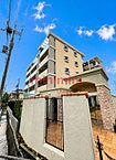 大阪府摂津市千里丘東3丁目：物件画像／株式会社穂積住宅　ミニミニFC高槻店