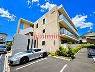 大阪府摂津市昭和園：物件画像／株式会社穂積住宅　ミニミニFC高槻店