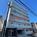 大阪府高槻市宮田町1丁目：物件画像／株式会社穂積住宅　ミニミニFC高槻店