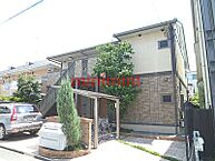大阪府吹田市寿町2丁目：物件画像／株式会社穂積住宅　ミニミニFC高槻店