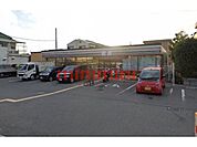 セブンイレブン摂津東正雀店 220m