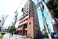 大阪府吹田市泉町2丁目：物件画像／株式会社穂積住宅　ミニミニFC高槻店