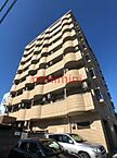 大阪府大阪市東淀川区南江口1丁目：物件画像／株式会社穂積住宅　ミニミニFC高槻店