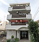 大阪府高槻市富田町1丁目：物件画像／株式会社穂積住宅　ミニミニFC高槻店