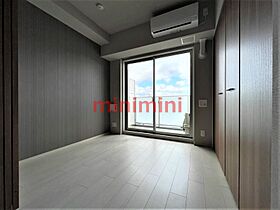 大阪府大阪市東淀川区淡路1丁目（賃貸マンション1DK・4階・28.24㎡） その22