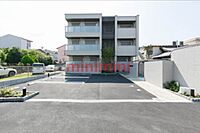 大阪府吹田市西の庄町：物件画像／株式会社穂積住宅　ミニミニFC高槻店