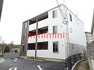 大阪府吹田市山田西2丁目：物件画像／株式会社穂積住宅　ミニミニFC高槻店
