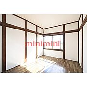 その他、部屋スペース