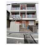大阪府吹田市千里山東2丁目：物件画像／株式会社穂積住宅　ミニミニFC高槻店