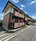 大阪府高槻市大冠町2丁目：物件画像／株式会社穂積住宅　ミニミニFC高槻店