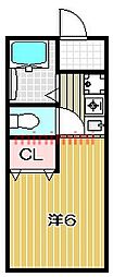 レスポワール