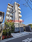 大阪府高槻市京口町：物件画像／株式会社穂積住宅　ミニミニFC高槻店