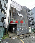 大阪府茨木市別院町：物件画像／株式会社穂積住宅　ミニミニFC高槻店