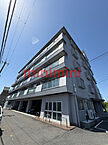 大阪府茨木市畑田町：物件画像／株式会社穂積住宅　ミニミニFC高槻店