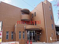 大阪府高槻市梶原4丁目：物件画像／株式会社穂積住宅　ミニミニFC高槻店