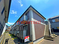 大阪府茨木市総持寺駅前町：物件画像／株式会社穂積住宅　ミニミニFC高槻店