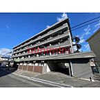 大阪府茨木市南春日丘2丁目：物件画像／株式会社穂積住宅　ミニミニFC高槻店