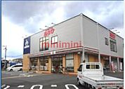 セブンイレブン摂津千里丘6丁目店 139m