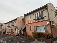 大阪府高槻市郡家新町：物件画像／株式会社穂積住宅　ミニミニFC高槻店