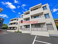 大阪府吹田市原町1丁目：物件画像／株式会社穂積住宅　ミニミニFC高槻店