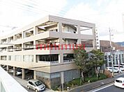 医療法人清仁会水無瀬病院 958m