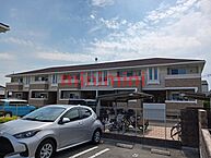 大阪府高槻市郡家新町：物件画像／株式会社穂積住宅　ミニミニFC高槻店