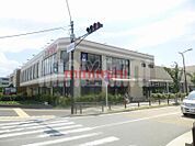 コノミヤ摂津市駅前店 886m
