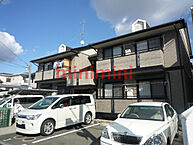 大阪府高槻市八幡町：物件画像／株式会社穂積住宅　ミニミニFC高槻店