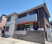 大阪府高槻市桜ケ丘南町：物件画像／株式会社穂積住宅　ミニミニFC高槻店