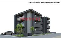 大阪府高槻市寿町1丁目：物件画像／株式会社穂積住宅　ミニミニFC高槻店
