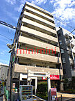 大阪府茨木市双葉町：物件画像／株式会社穂積住宅　ミニミニFC高槻店