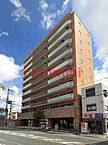大阪府吹田市片山町1丁目31-12：物件画像／株式会社穂積住宅　ミニミニFC高槻店