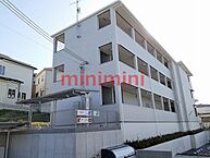 大阪府吹田市佐井寺1丁目：物件画像／株式会社穂積住宅　ミニミニFC高槻店