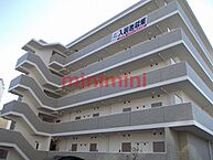 大阪府吹田市長野西：物件画像／株式会社穂積住宅　ミニミニFC高槻店