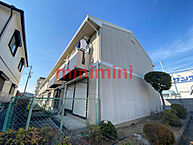 大阪府高槻市高西町：物件画像／株式会社穂積住宅　ミニミニFC高槻店