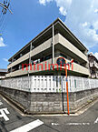 大阪府高槻市如是町：物件画像／株式会社穂積住宅　ミニミニFC高槻店