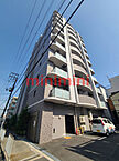 大阪府吹田市岸部南1丁目：物件画像／株式会社穂積住宅　ミニミニFC高槻店