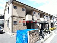 大阪府吹田市新芦屋上：物件画像／株式会社穂積住宅　ミニミニFC高槻店