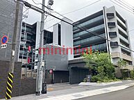大阪府茨木市中穂積1丁目：物件画像／株式会社穂積住宅　ミニミニFC高槻店