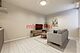 リビング...
