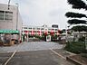 周辺：高槻市立芥川小学校 439m