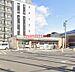 周辺：セブンイレブン高槻南松原町店 273m