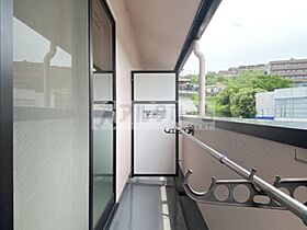 パブリックマンション2  ｜ 大阪府柏原市田辺２丁目（賃貸マンション1K・2階・29.00㎡） その13