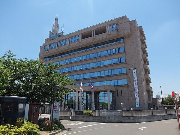 アルドーレ ｜大阪府藤井寺市藤井寺３丁目(賃貸アパート1LDK・1階・46.69㎡)の写真 その27