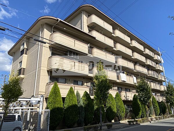 フローラ青山 102号室｜大阪府八尾市青山町３丁目(賃貸マンション2LDK・1階・66.60㎡)の写真 その1