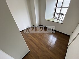 グランドール法善寺 505号室 ｜ 大阪府柏原市法善寺４丁目2-27（賃貸マンション3LDK・5階・57.00㎡） その22