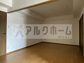 アルカザーレ国分西 501号室 ｜ 大阪府柏原市国分西２丁目6-36（賃貸マンション3LDK・5階・65.17㎡） その9