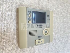 ソレアードピネB棟  ｜ 大阪府八尾市荘内町１丁目2-8（賃貸アパート2LDK・1階・62.95㎡） その12