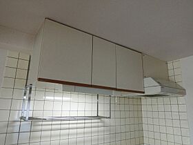 ハーモニアス北本町  ｜ 大阪府八尾市北本町１丁目（賃貸マンション3LDK・6階・60.00㎡） その15